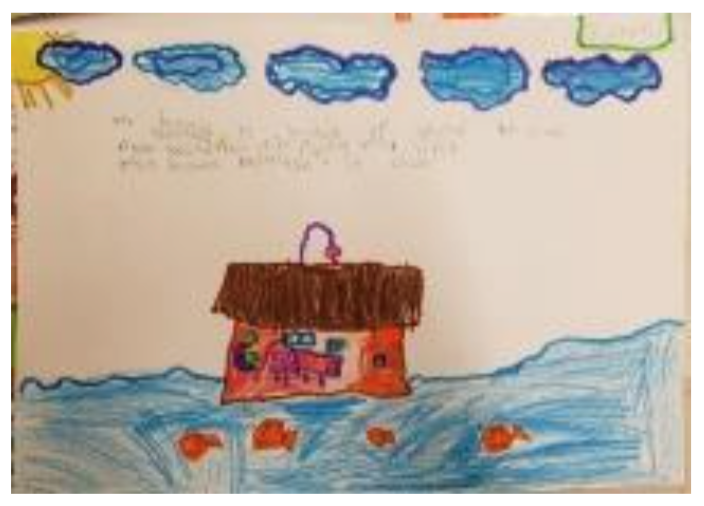 floating house 7.png